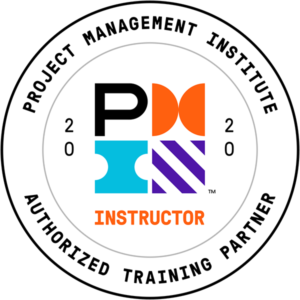 authorized pmp trainer